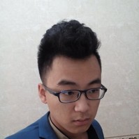 杨鹏义
