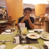 Mohd Hafiz
