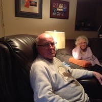Don Allan