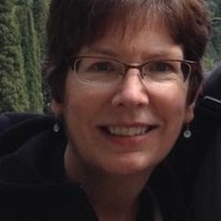 Kelly O'Neill
