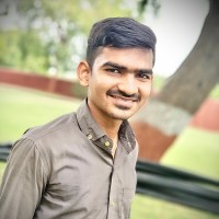 parth Kathrotiya