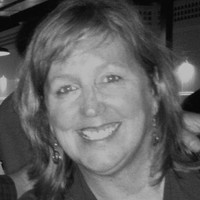 Beth Boucher