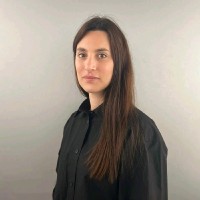 Micaela Pagano