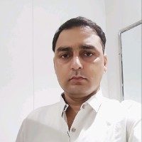 Manish Singh