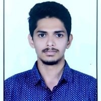 Manoj Hanchate