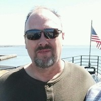 Larry Arnold
