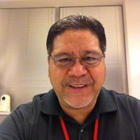 Alexander Lopez
