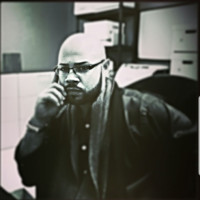 Abdul Castillo