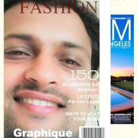 Virender Thakur