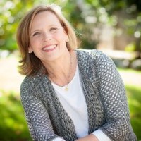 Jane Malone