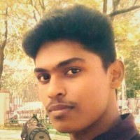 Arun R