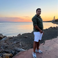 Onur Özkurt