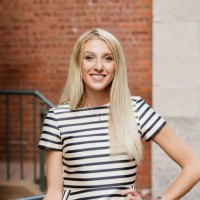 Lauren Marszalek
