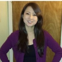 Anna Kim