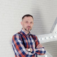 Artem Poltorak