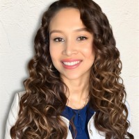 Nancy Espinal