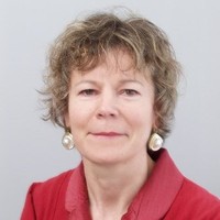 Sue Weir