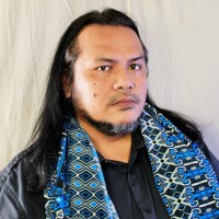 Ghaz Ghazali