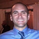 Brent Mueller