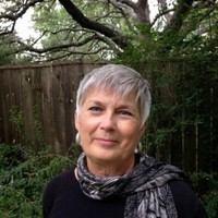 Ruth Stanley