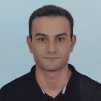Emre Sakallı