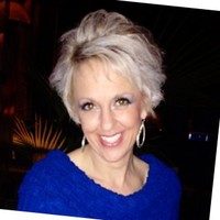 Michele S.