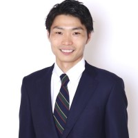 Kazuki Makino