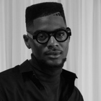 Malik Julien
