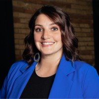 Lindsay Rice