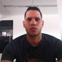 Felipe César