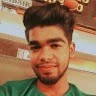 Aifaz Shaikh