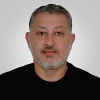 Fernando Garita