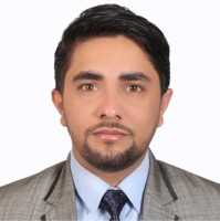 Deepak Raj Bhatta