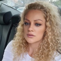 Maja Paunović