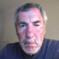 Nigel Gosden