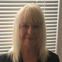 Karen Moore