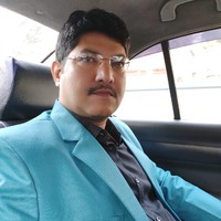 Onkar Banerjee