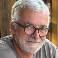 Troy Elliott