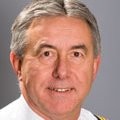 Jim Cook