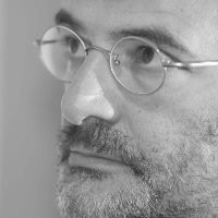 Pietro Giella
