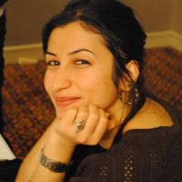 Songül Şahin