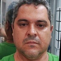 Ricardo F Ventura Ventura