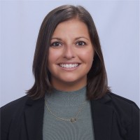 Jamie Salemi, MBA