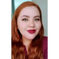 J. Michelle Arizmendi