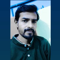 S. P. Singh