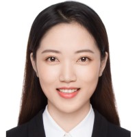 Lizzy Gao