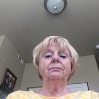 Sandra Thacker