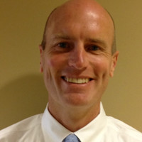 Bill Walker