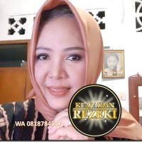 Bidan Miliarder Berkah
