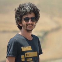 Hasan Basri Şahin